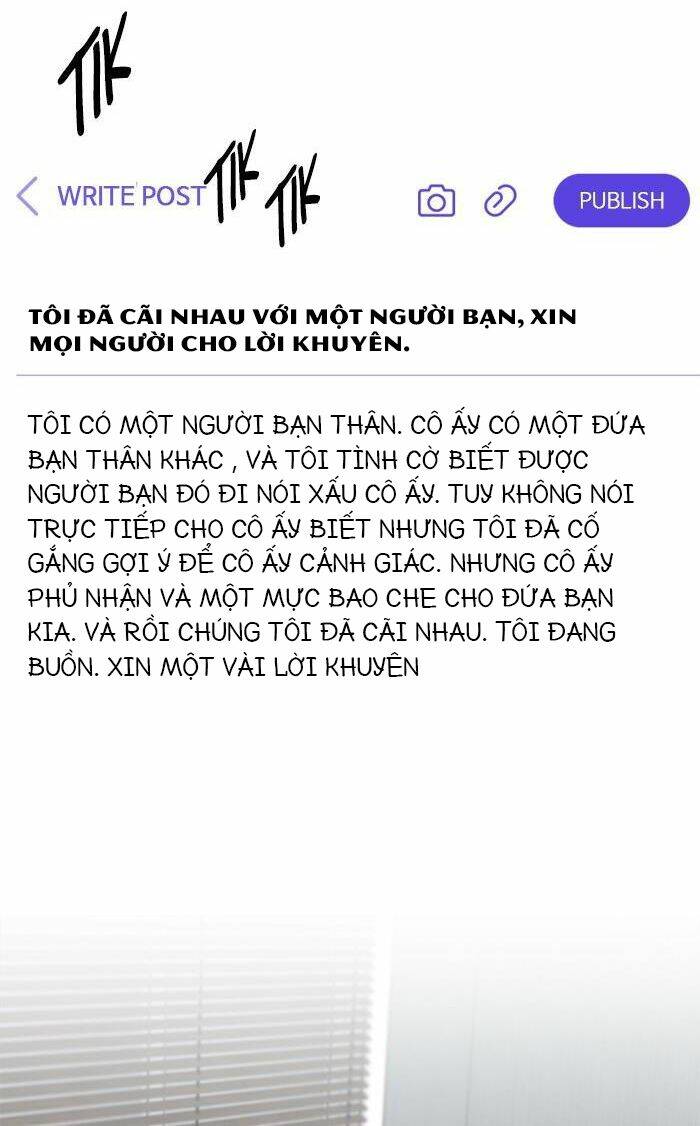 page_37.jpg