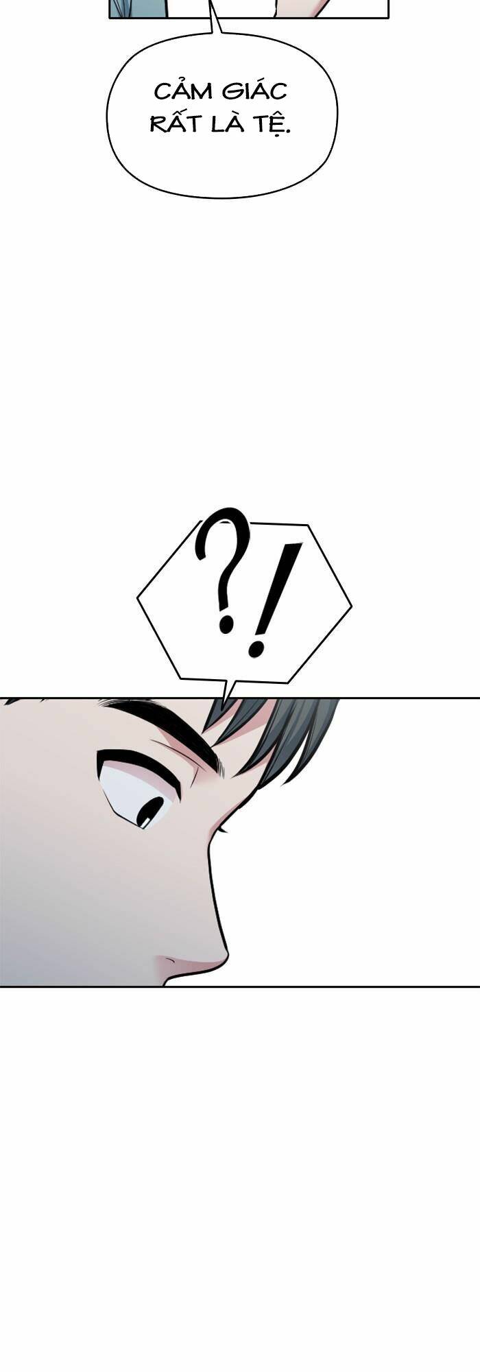 page_41.jpg