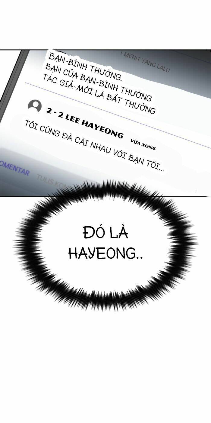 page_42.jpg