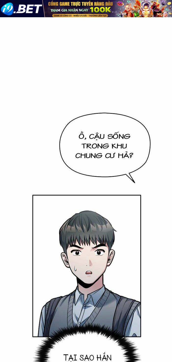 page_46.jpg
