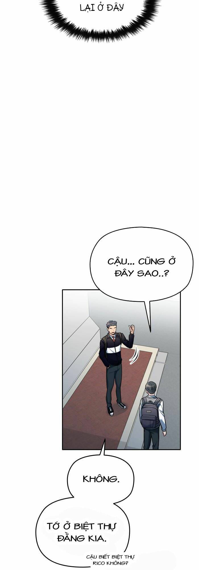 page_47.jpg