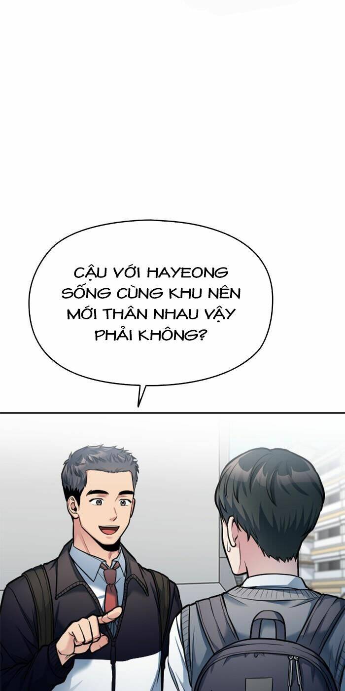 page_48.jpg