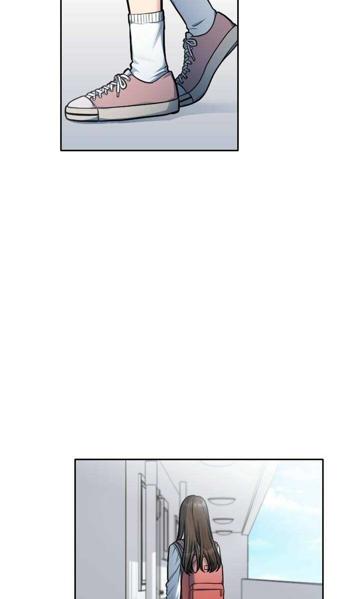 page_51.jpg