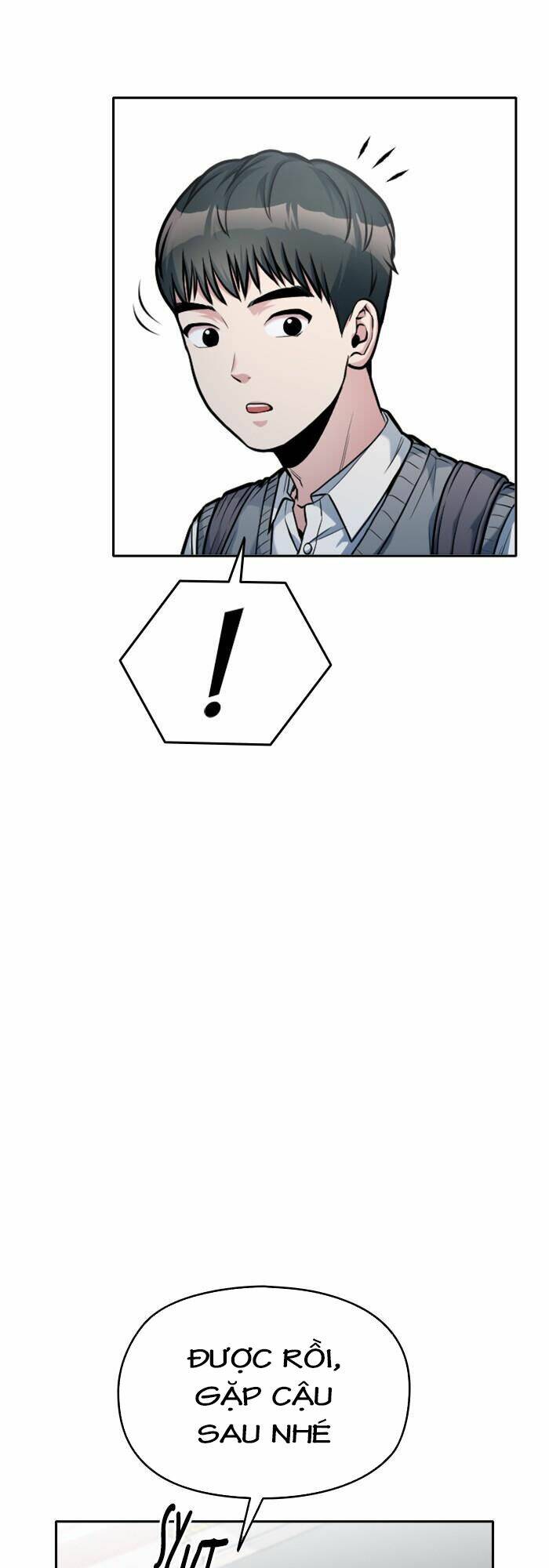 page_56.jpg