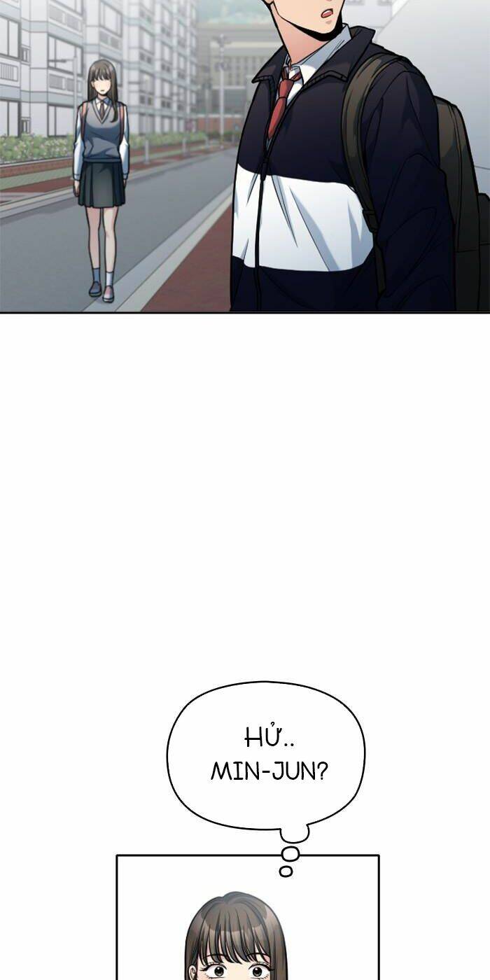 page_58.jpg