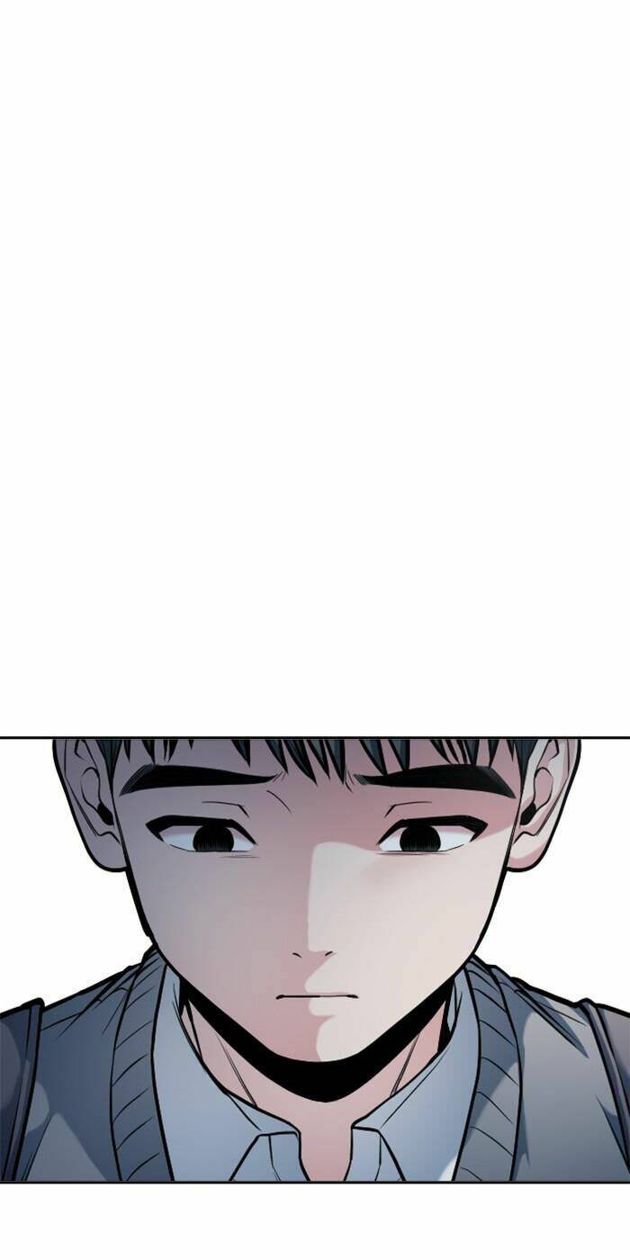 page_60.jpg
