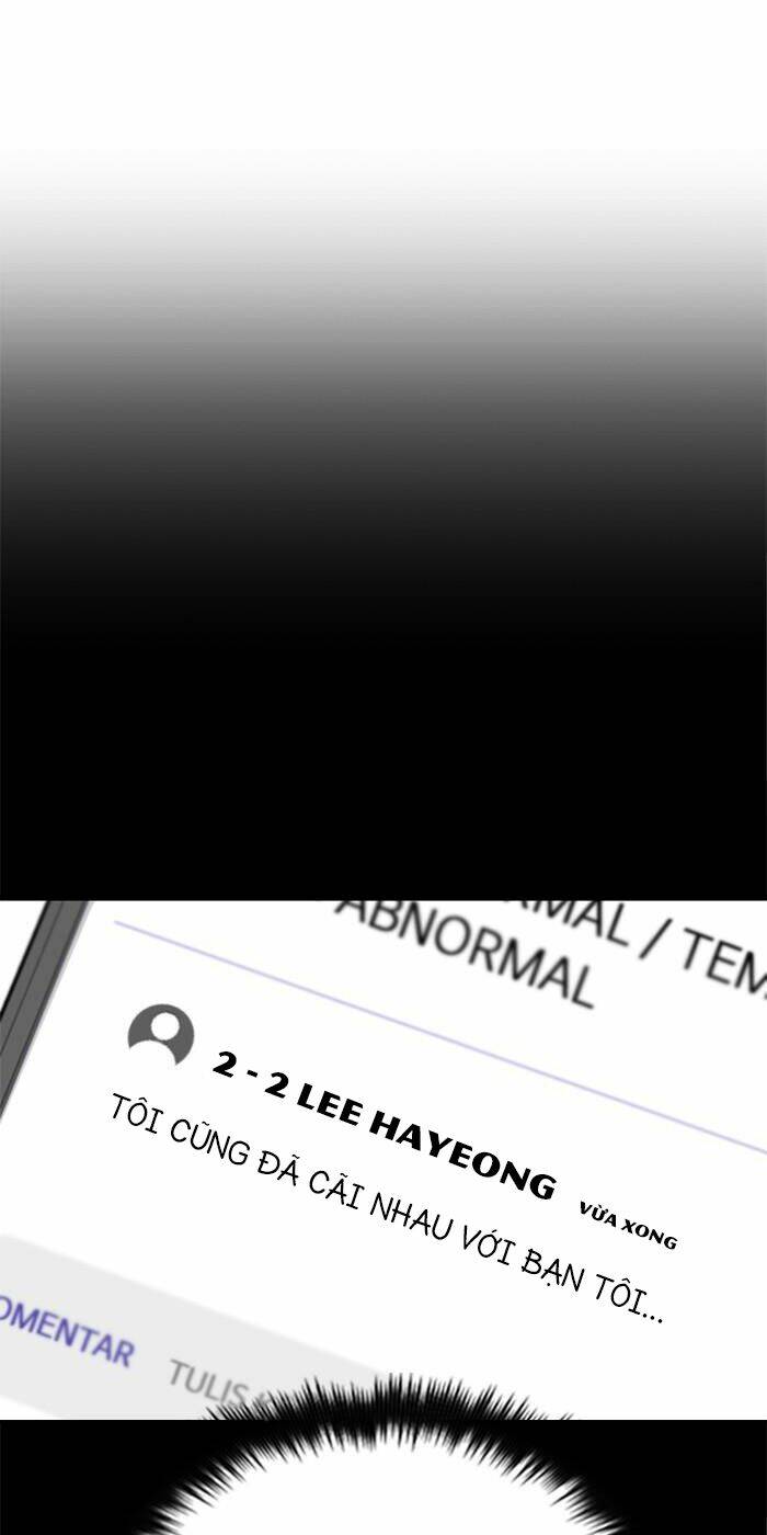 page_61.jpg