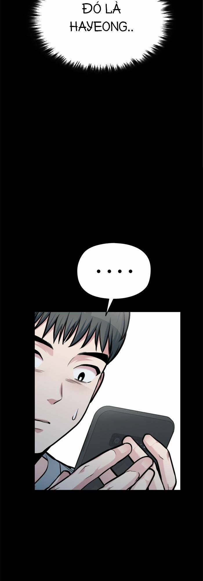 page_62.jpg