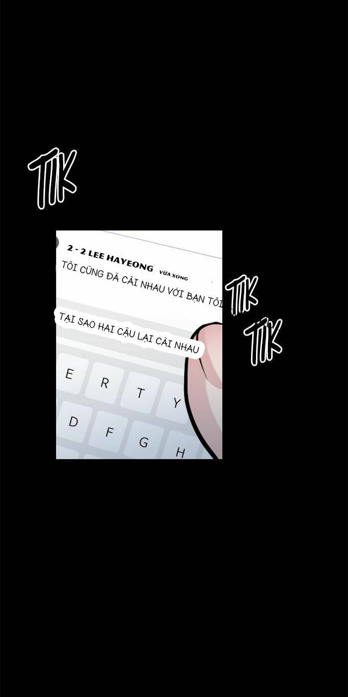 page_63.jpg