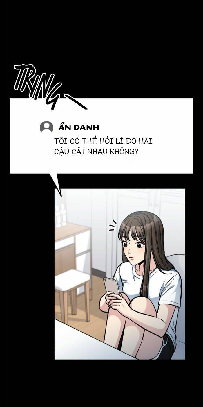 page_64.jpg