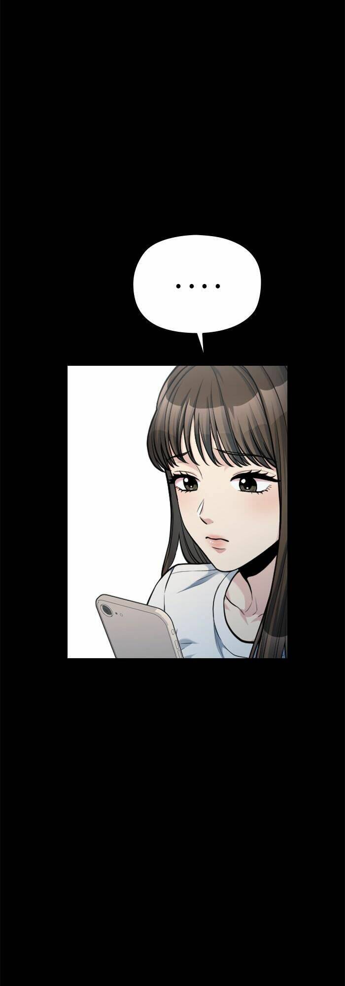 page_65.jpg