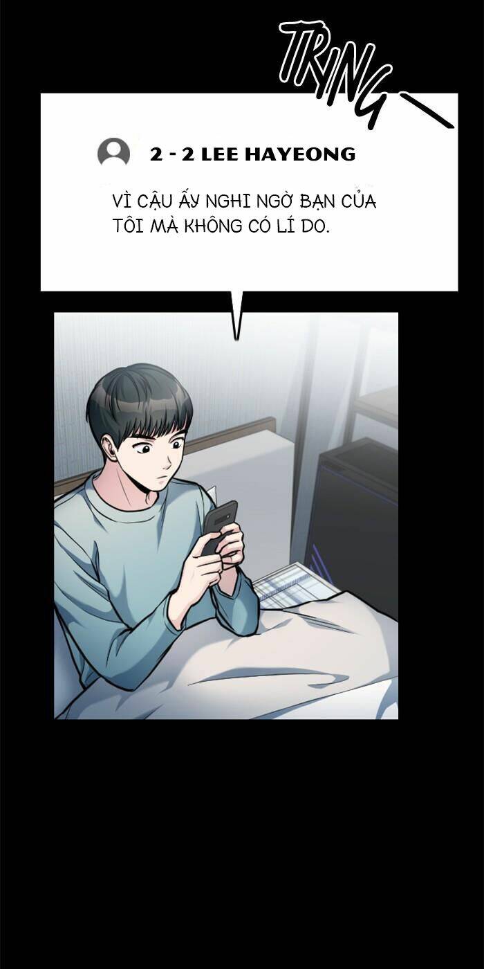 page_66.jpg