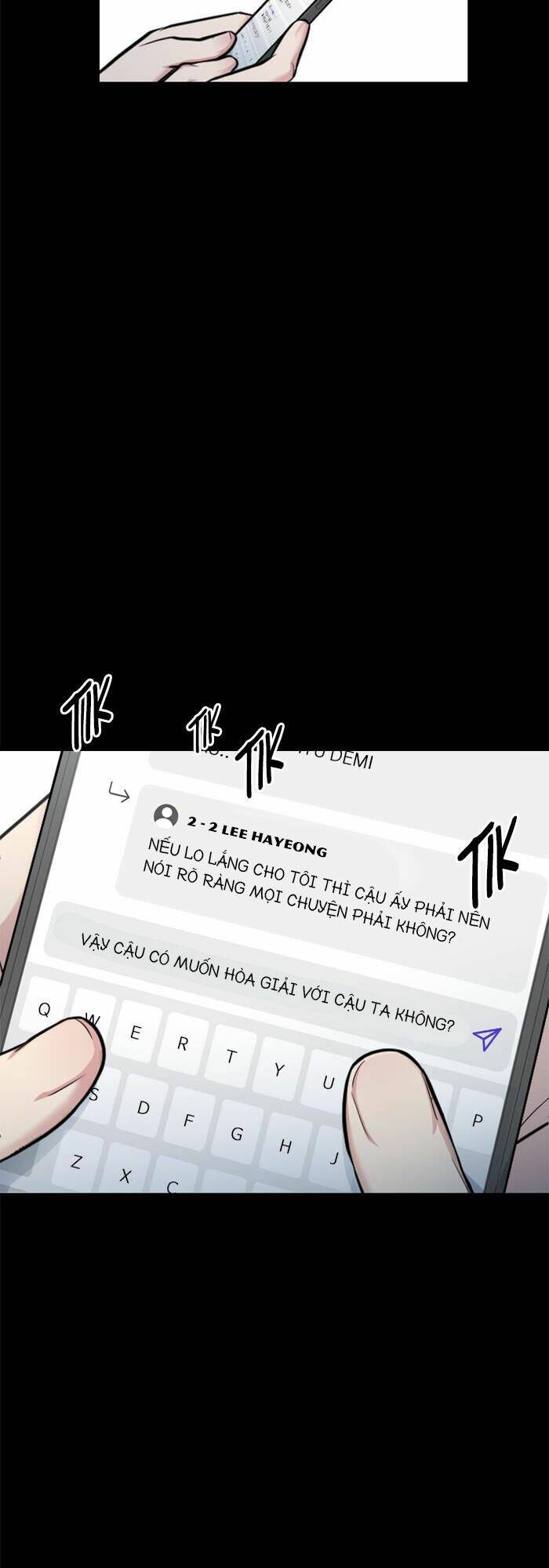 page_70.jpg