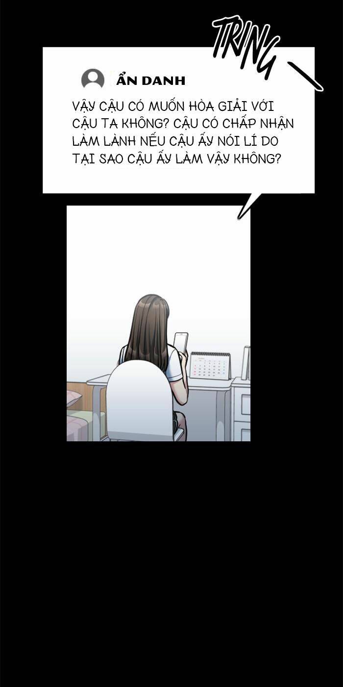 page_71.jpg