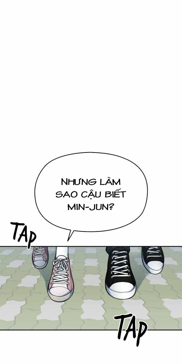 page_77.jpg