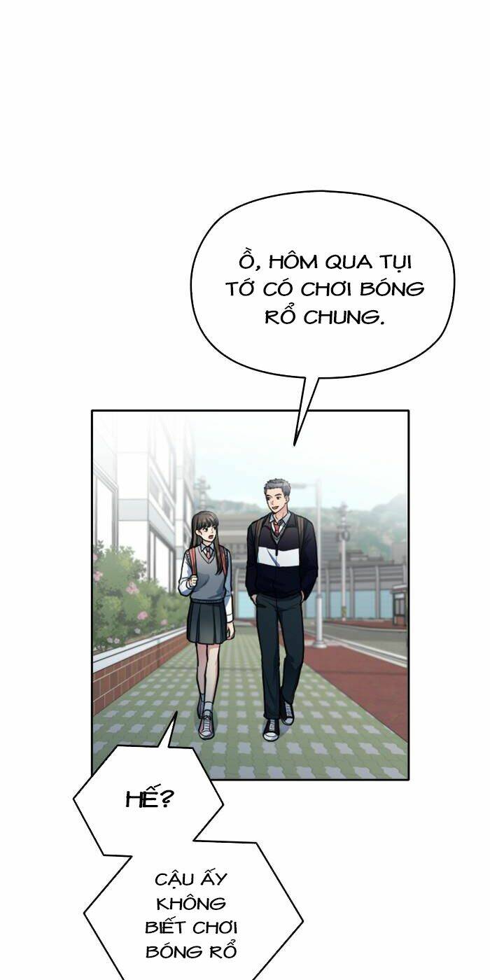 page_78.jpg