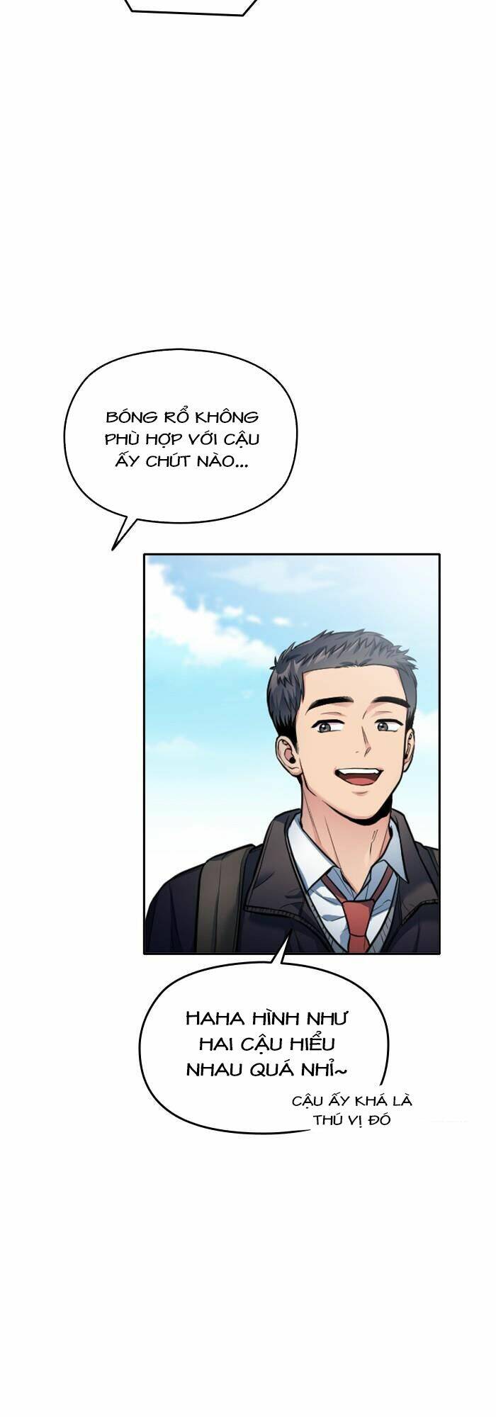 page_79.jpg