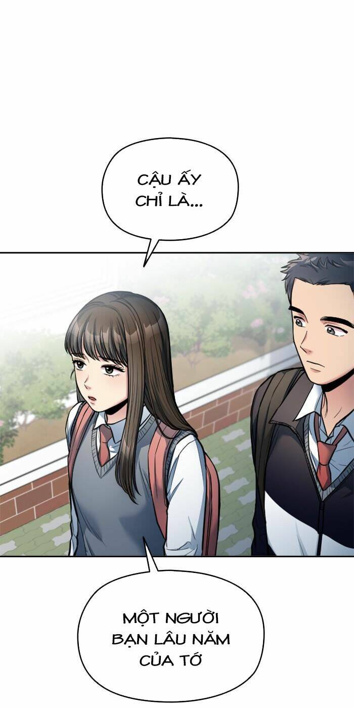 page_80.jpg