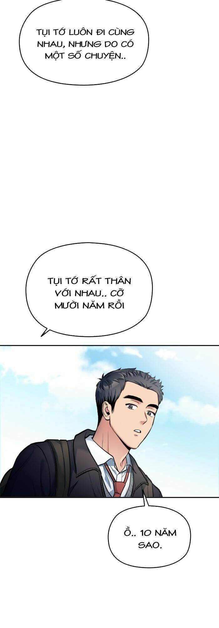 page_82.jpg