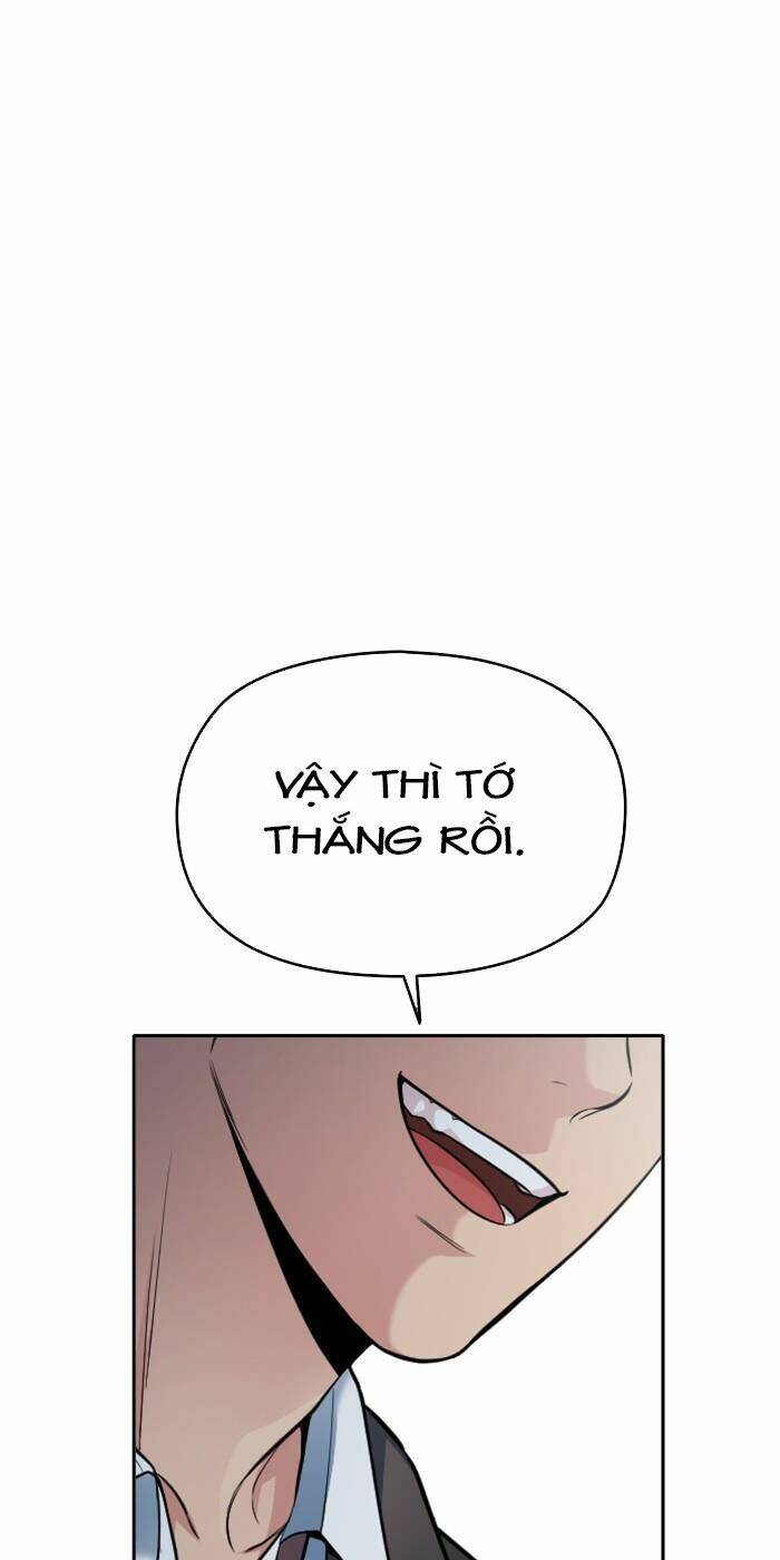 page_83.jpg