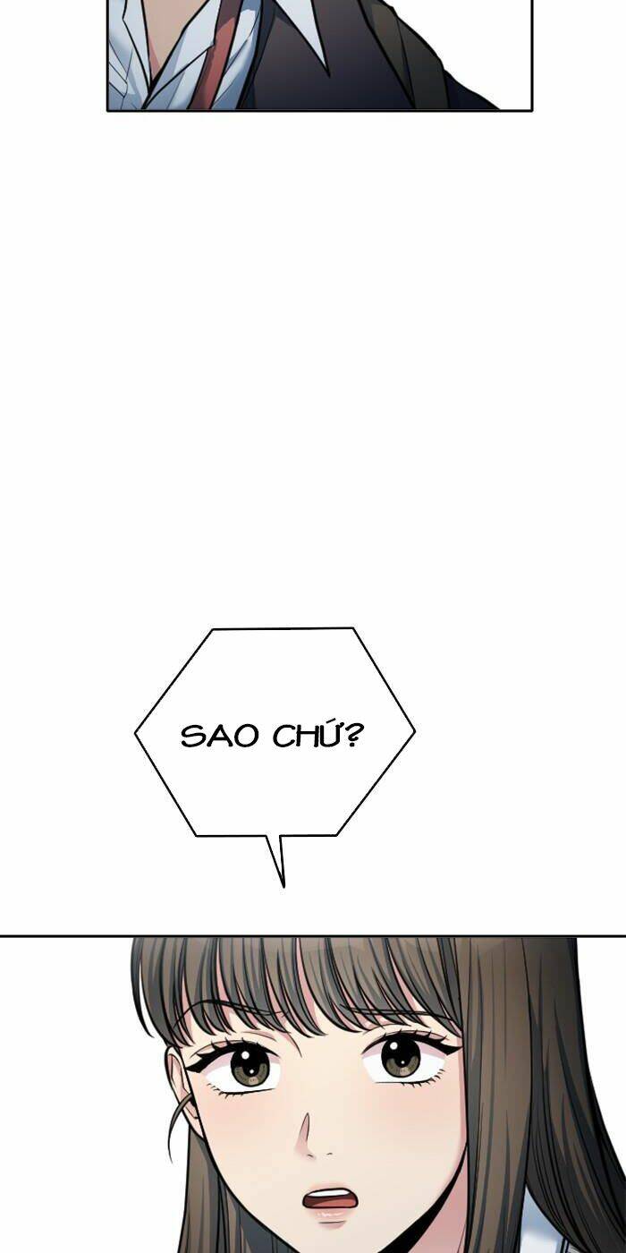 page_84.jpg