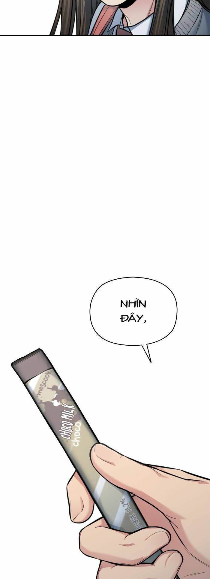 page_85.jpg