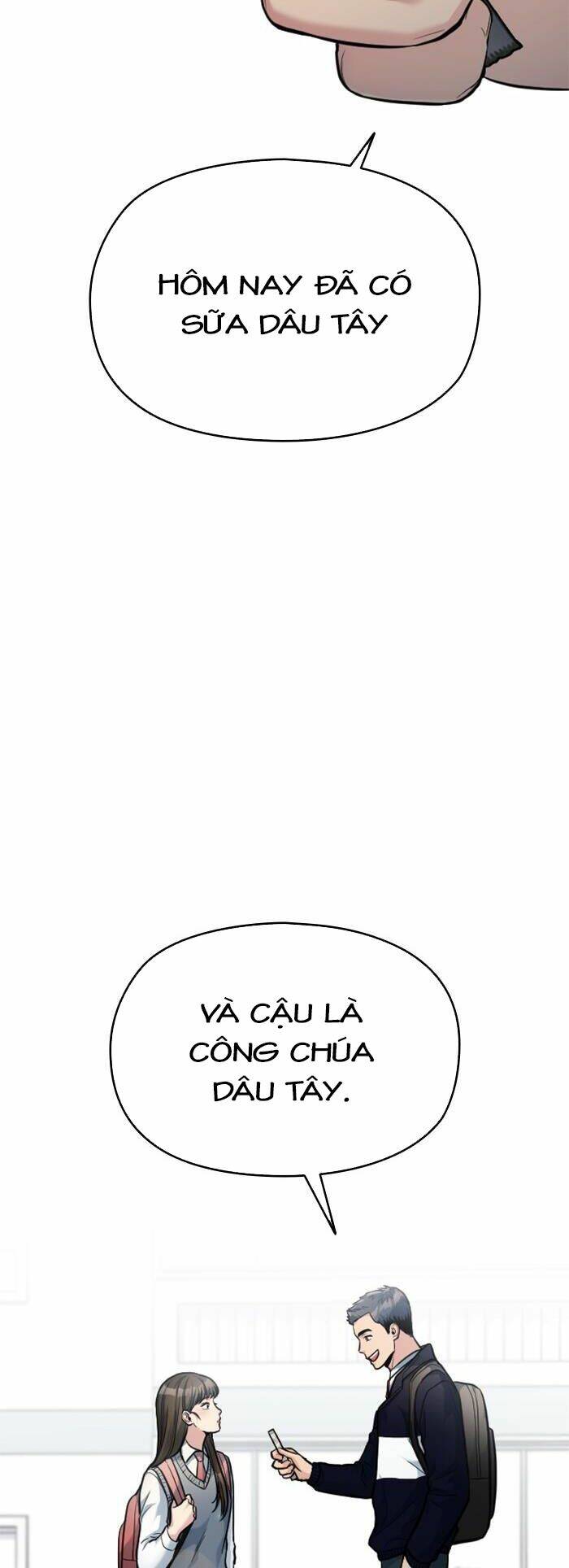 page_86.jpg