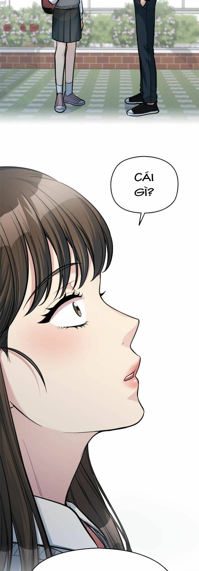 page_87.jpg
