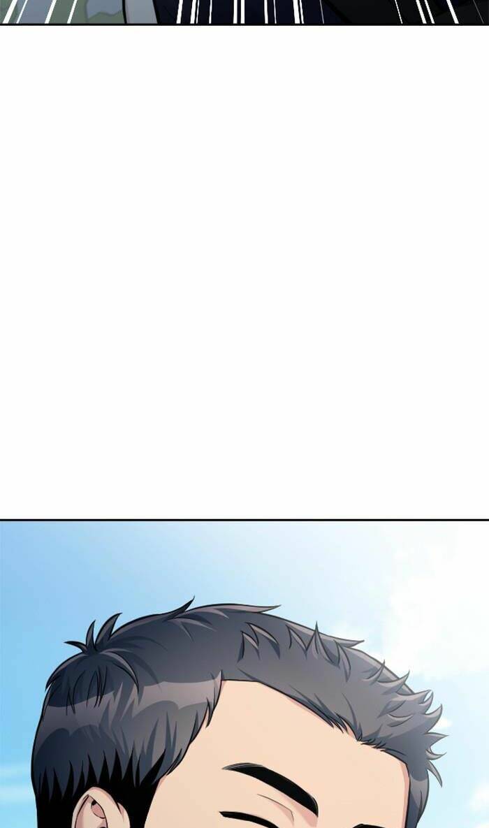 page_91.jpg