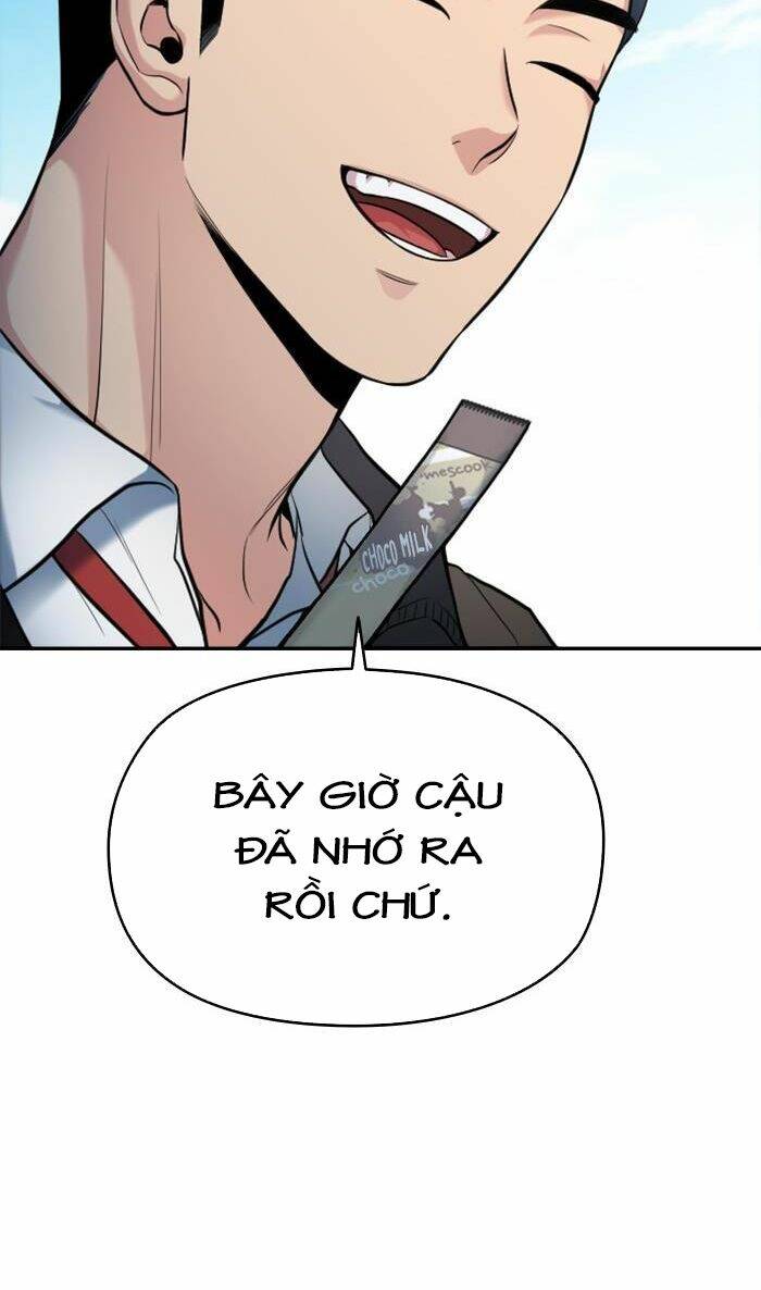 page_92.jpg