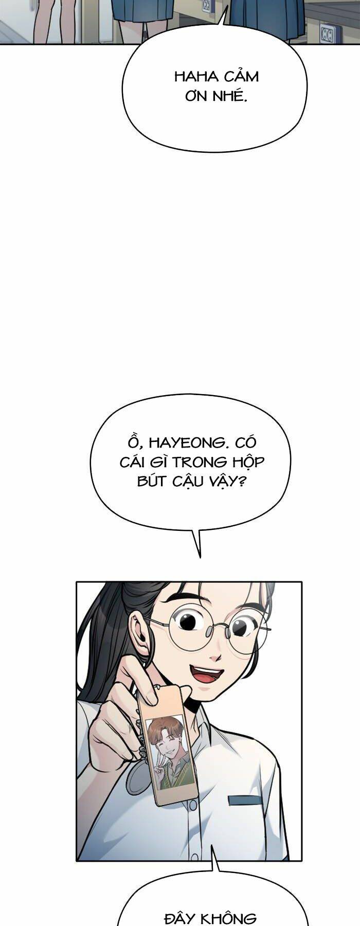 page_37.jpg