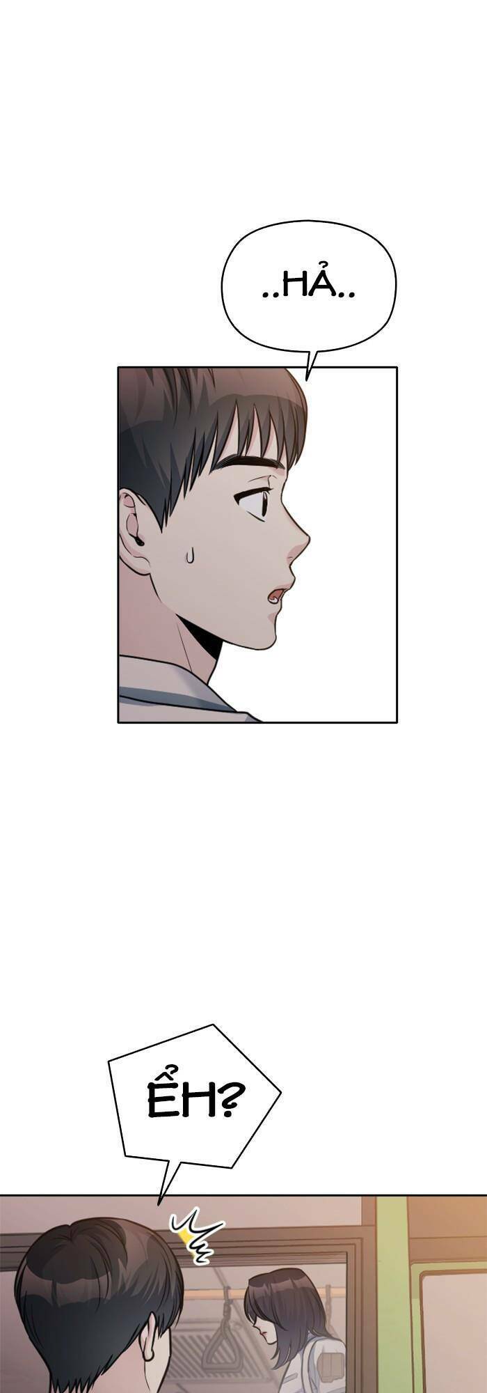 page_103.jpg