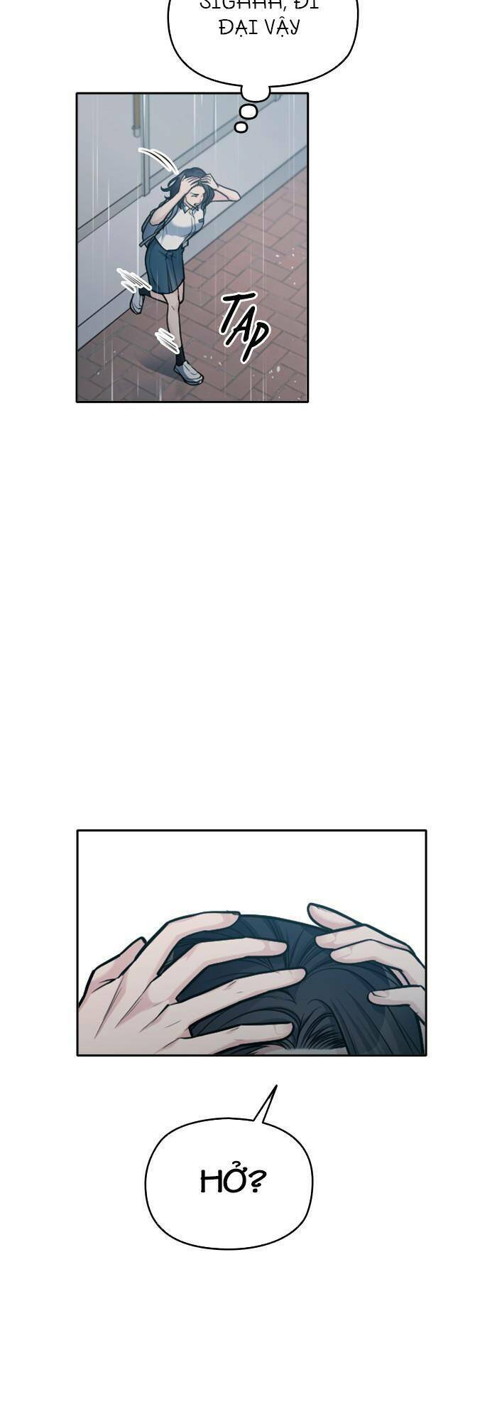 page_37.jpg