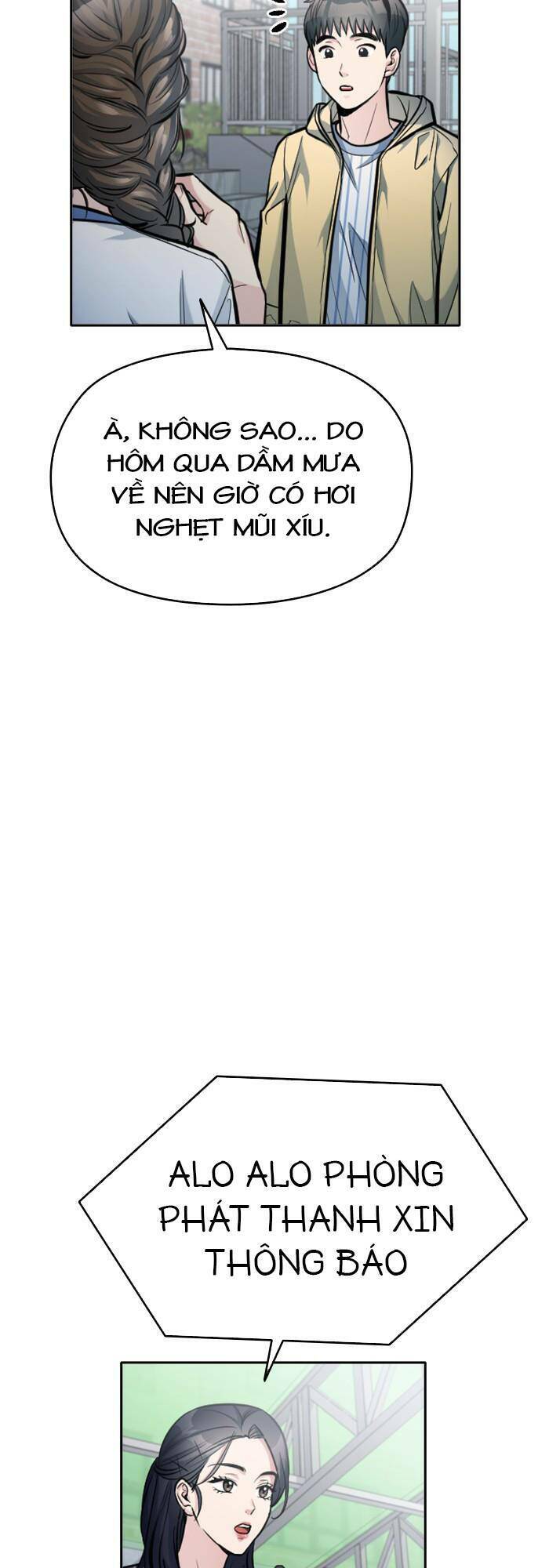 page_59.jpg