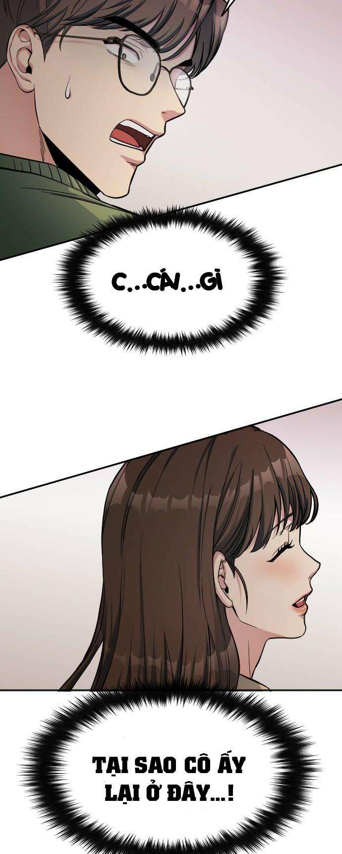 page_72.jpg