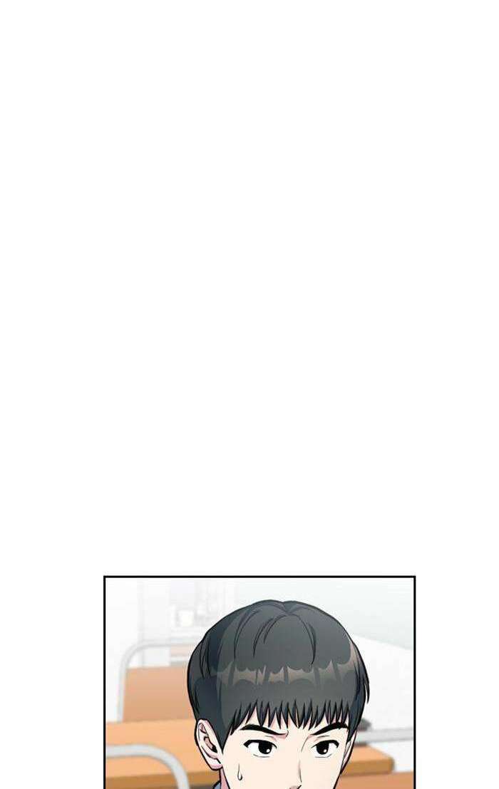 page_26.jpg