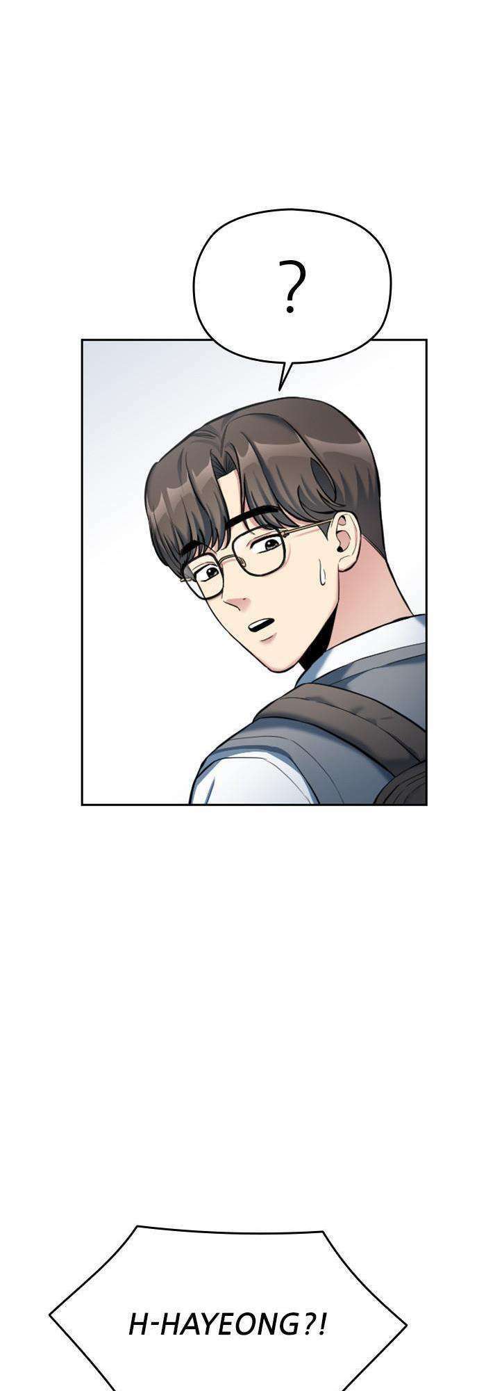 page_24.jpg
