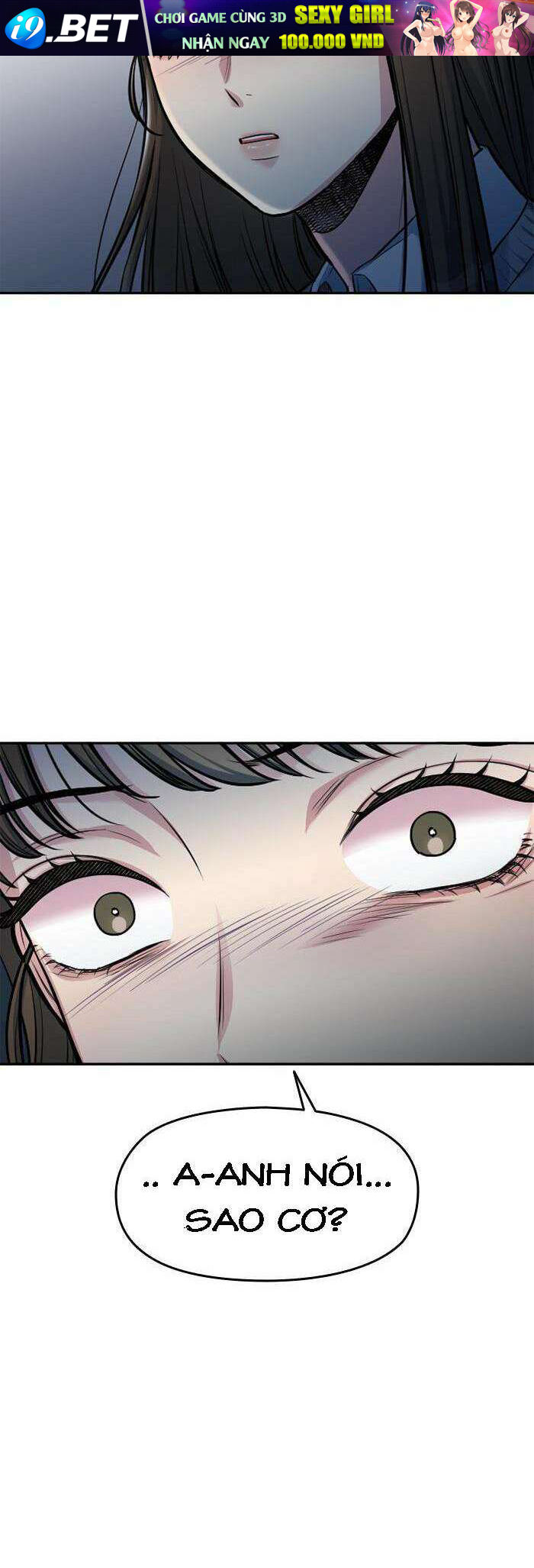 page_101.jpg