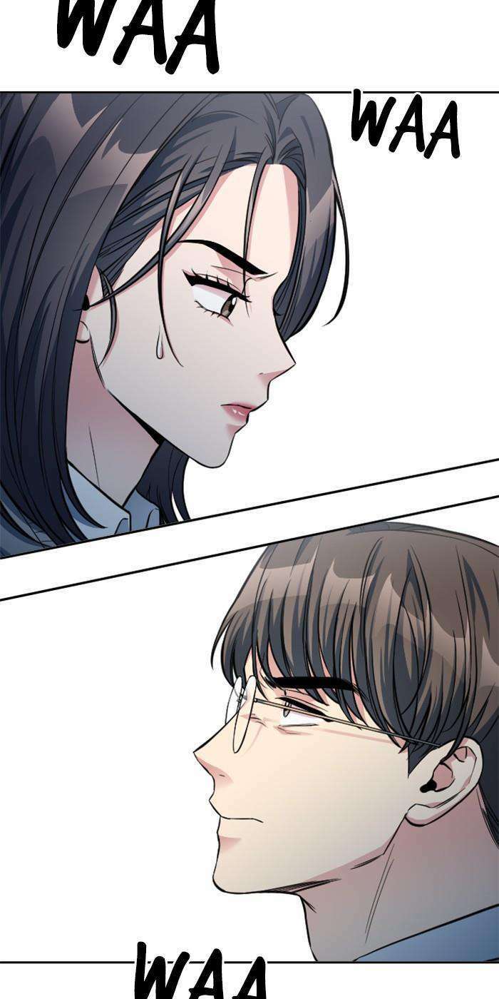 page_13.jpg