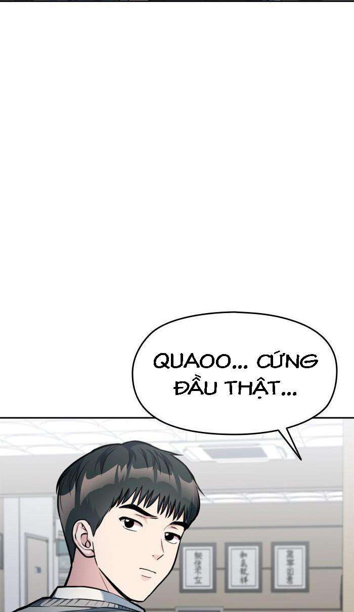 page_19.jpg