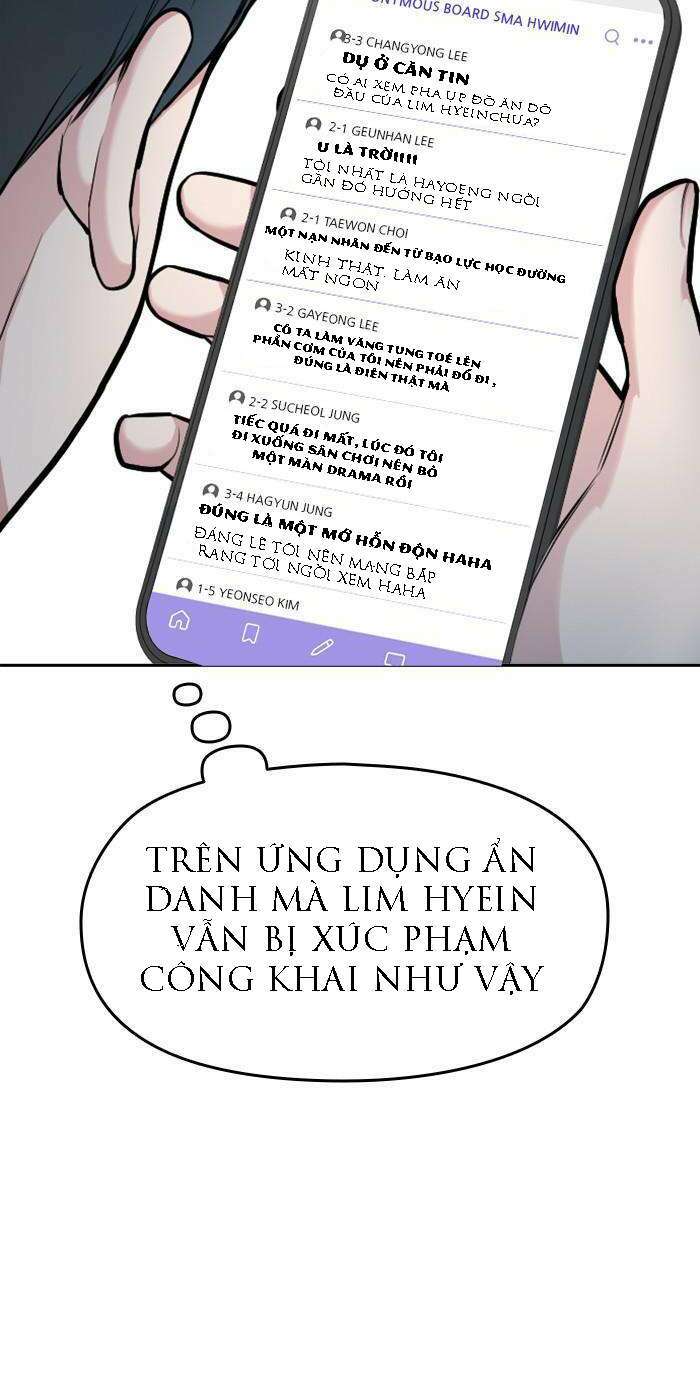 page_26.jpg