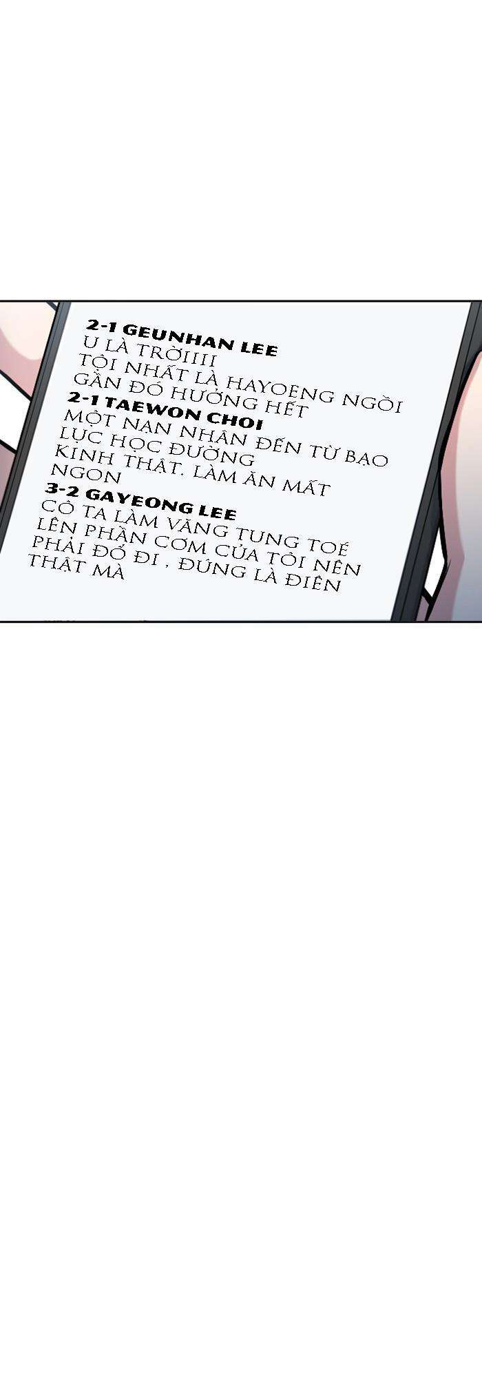 page_27.jpg