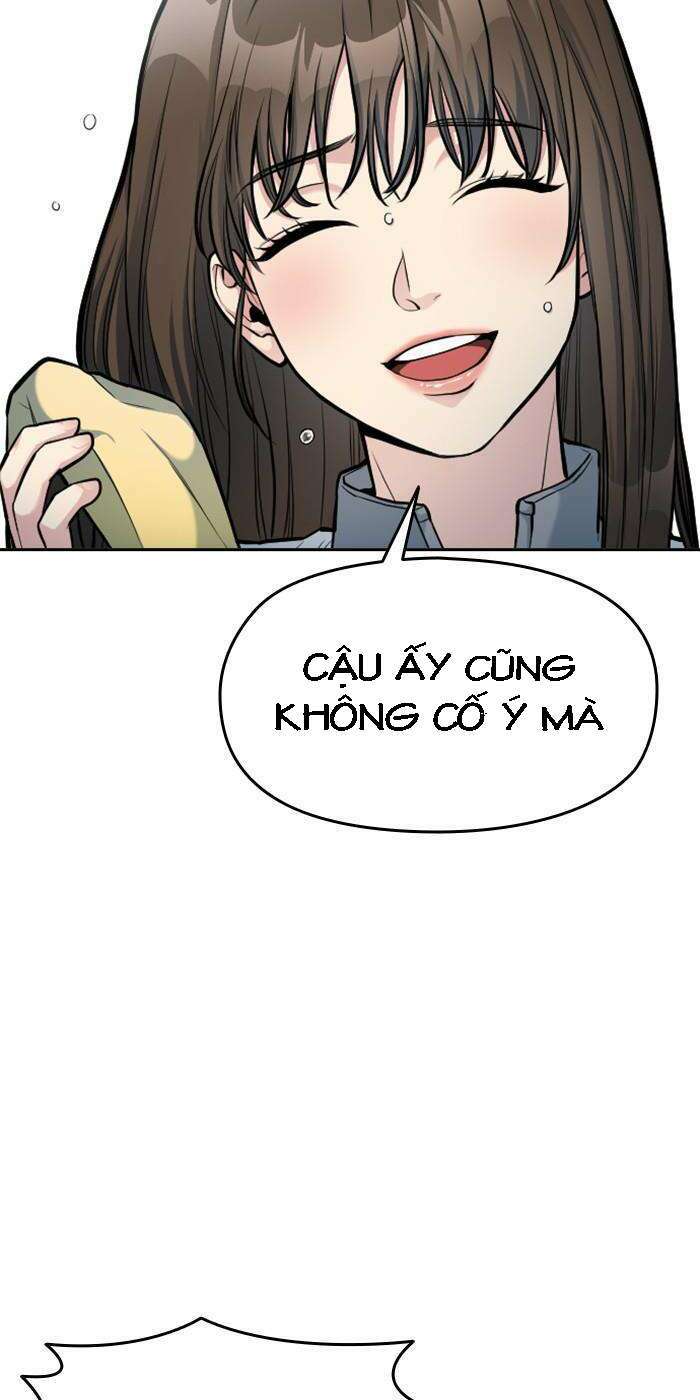 page_32.jpg