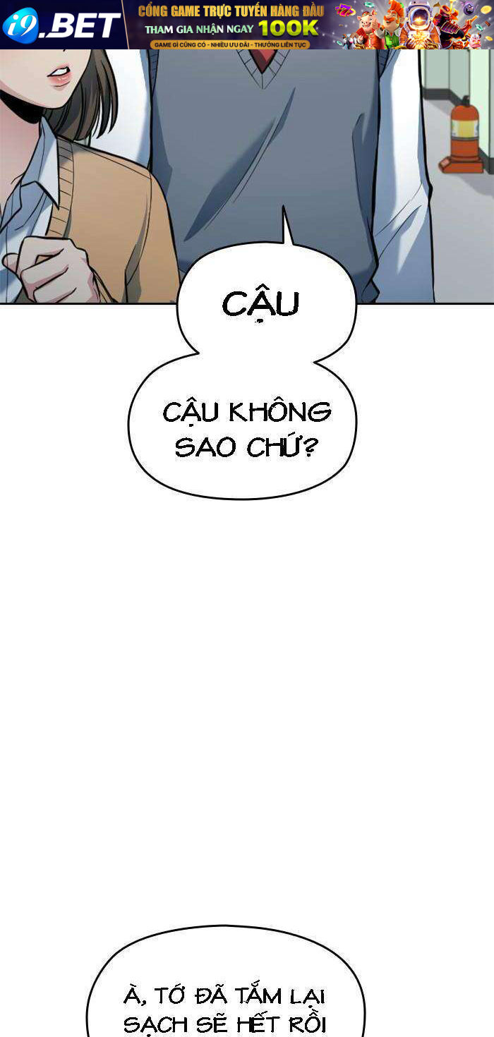 page_38.jpg