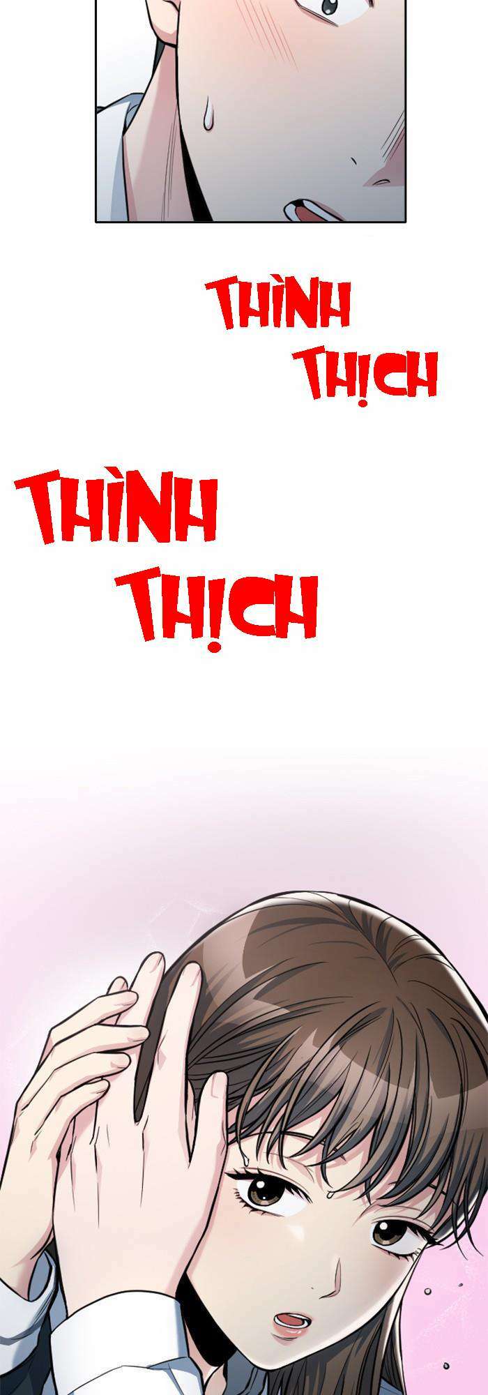page_42.jpg