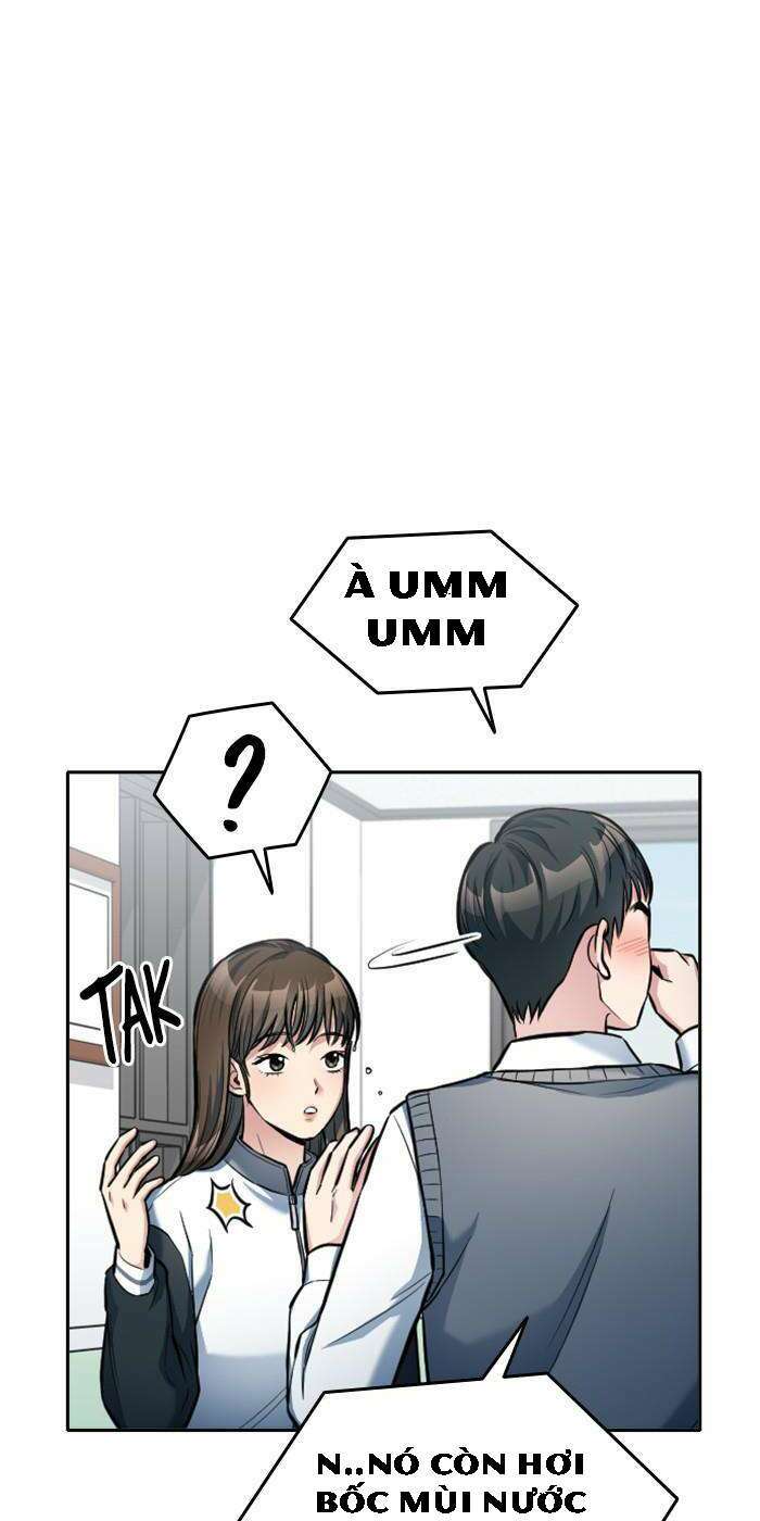 page_44.jpg