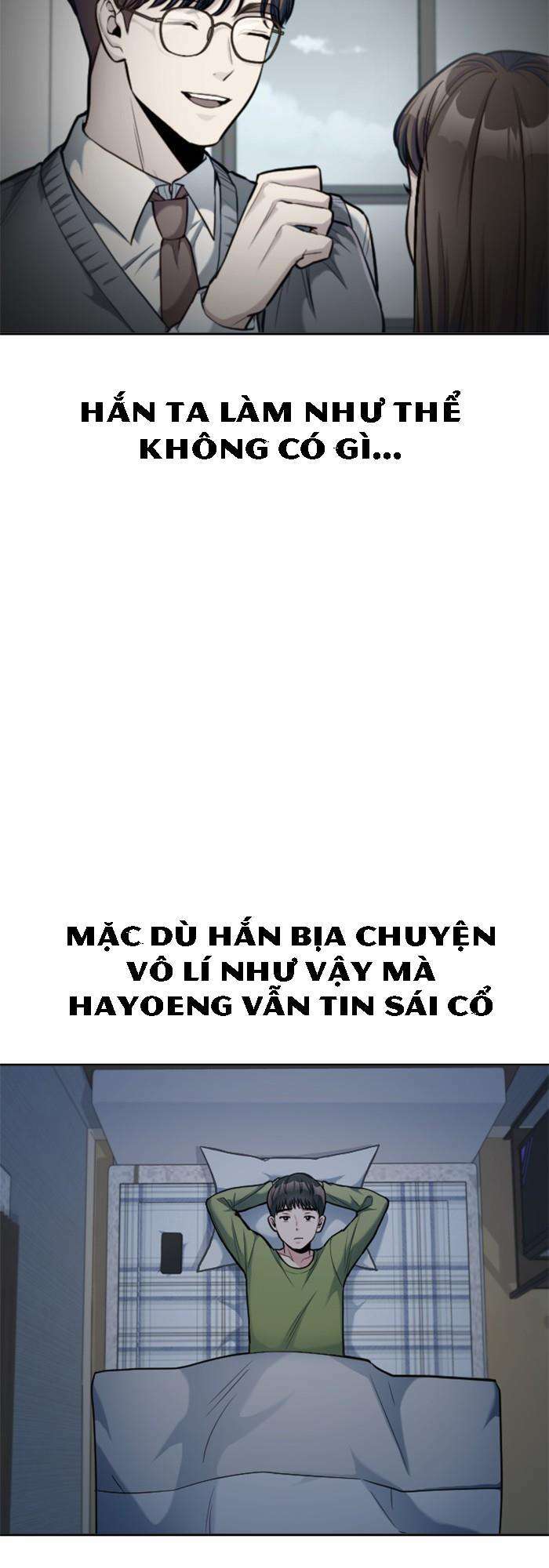 page_54.jpg