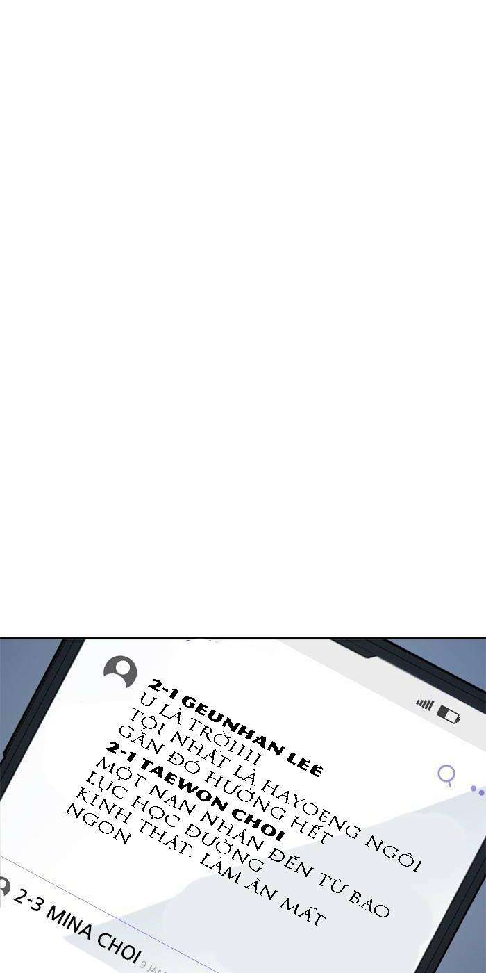 page_56.jpg