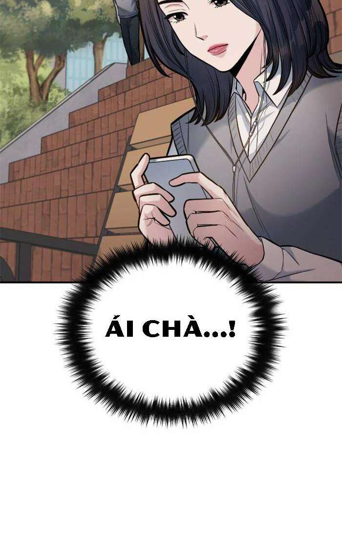 page_77.jpg