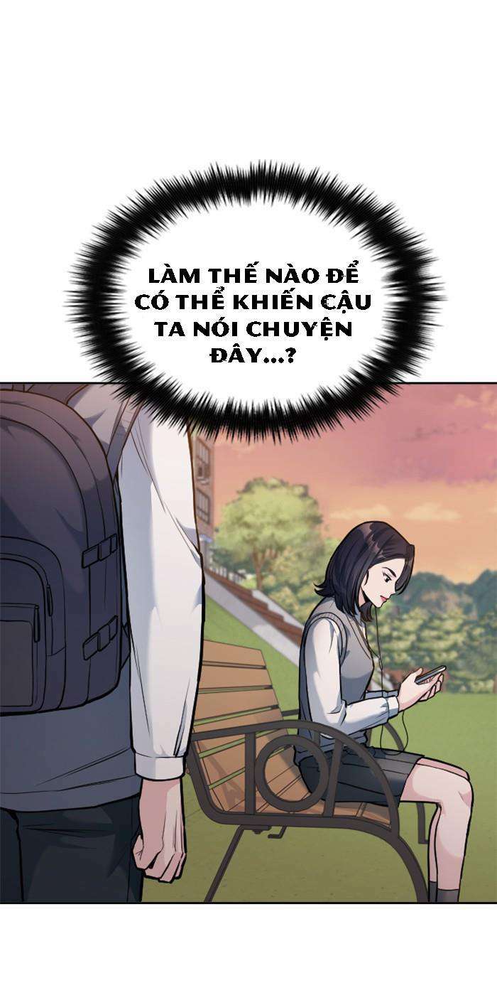 page_79.jpg